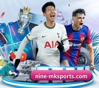MK SPORTS官方网站 APP