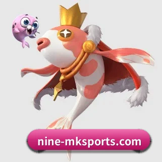 MK SPORTS官方网站 APP