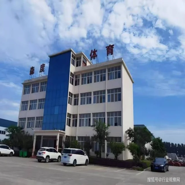 尼克斯卡位战：季后赛冲刺关键时刻